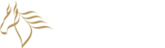 Arabian Centres
