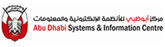 The Abu Dhabi Systems & Information Centre