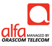 Alfa