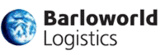 Barloworld Logistics