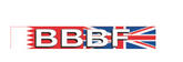 Bahrain British Business Forum