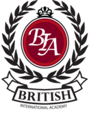 British International Academy