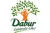 Dabur International