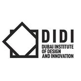 معهد دبي للتصميم والابتكار