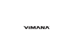 VIMANA Global