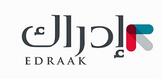 Edraak