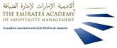 The Emirates Academy of Hospitality Management