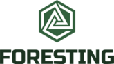 Foresting HQ 