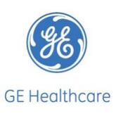 General Electric Healthcare