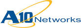 A10 Networks