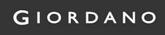 Giordano Middle East