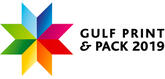 Gulf Print & Pack