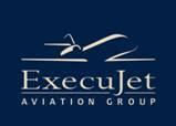 ExecuJet Middle East