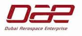 Dubai Aerospace Enterprise