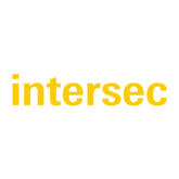 Intersec