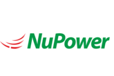 NuPower