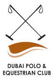 Dubai Polo & Equestrian Club