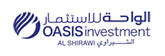 Al Shirawi Contracting Company