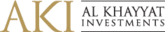 Al Khayyat Investments