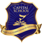 Capital School Bahrain 