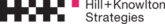 Hill+Knowlton Strategies Dubai
