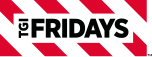 TGI Fridays