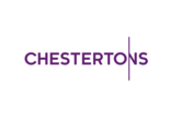 Chestertons