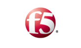 F5 Networks