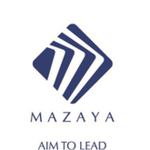Al Mazaya Holding Company