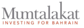 Mumtalakat