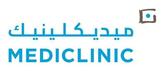 Mediclinic Middle East