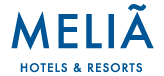 Melia Hotels and Resorts