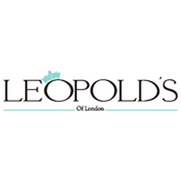 Leopold’s of London