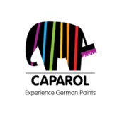 Caparol Paints
