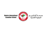 أونتاريو الدولية الكندية