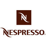 Nestlé Nespresso