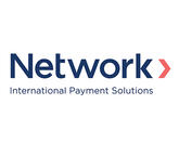 Network International