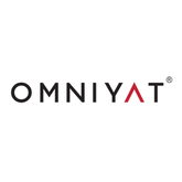 Omniyat Property