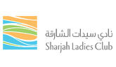 Sharjah Ladies Club