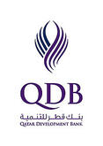 Qatar Development Bank