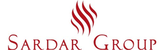 Sardar Group
