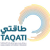 TAQATI 