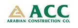 Arabian Construction Company