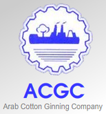 Arab Cotton Ginning Company