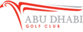 Abu Dhabi Golf Club