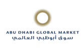 Abu Dhabi Global Market