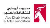 Abu Dhabi Music &amp; Arts Foundation