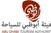 Department of Culture and Tourism – Abu Dhabi