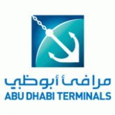 Abu Dhabi Terminals