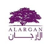 ALARGAN International Real Estate Company